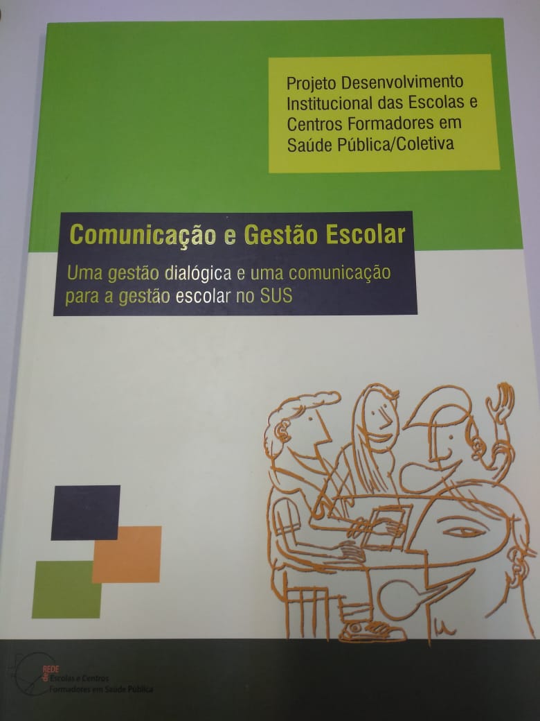 capa_e_comunicacao_e_gestao