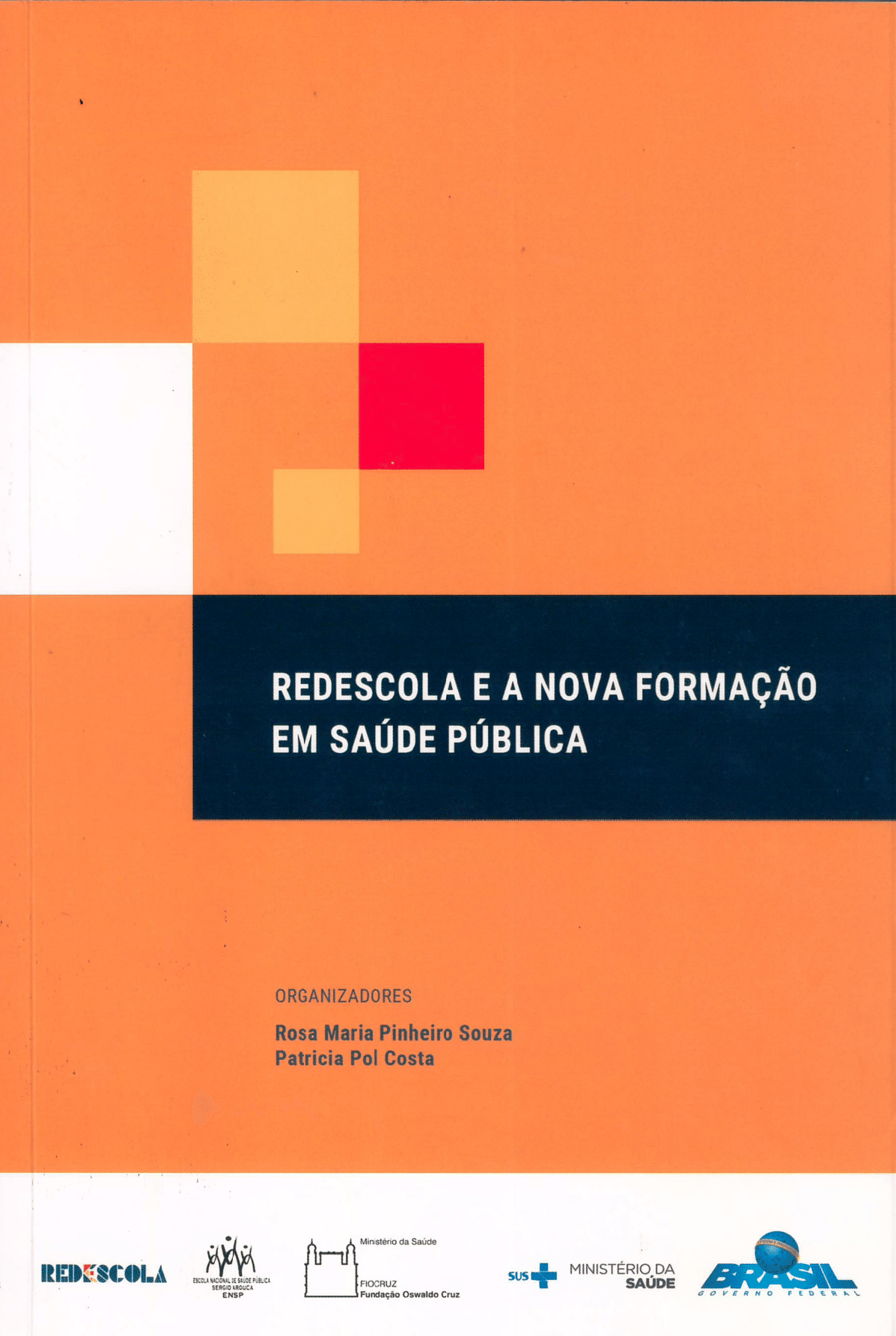 capa_livro_redescola-1