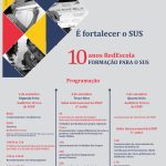 cartaz_programacao_final