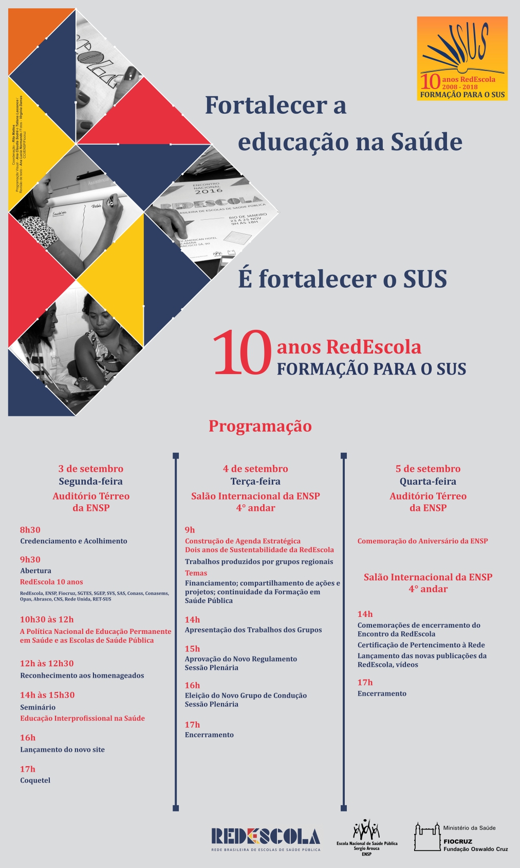 cartaz_programacao_final