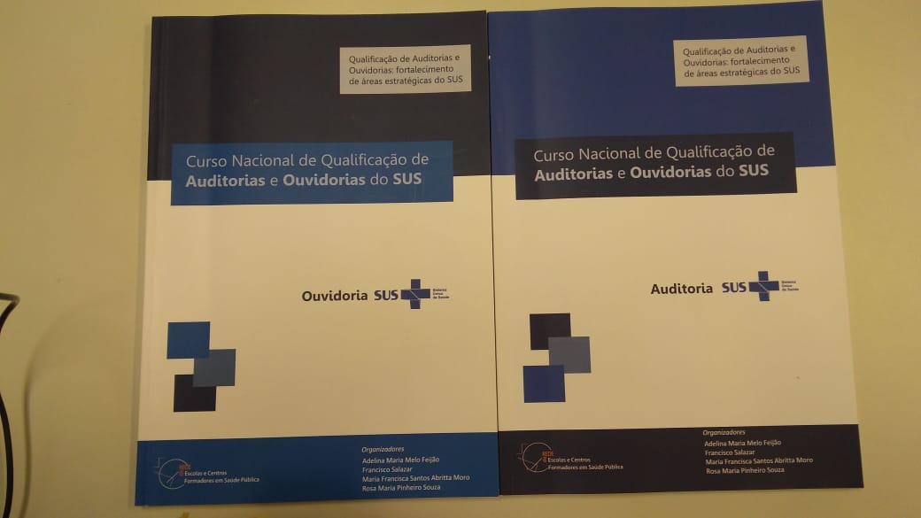 curso_auditorias_e_ouvidorias_do_sus