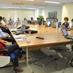 imagem3_moodlenarede