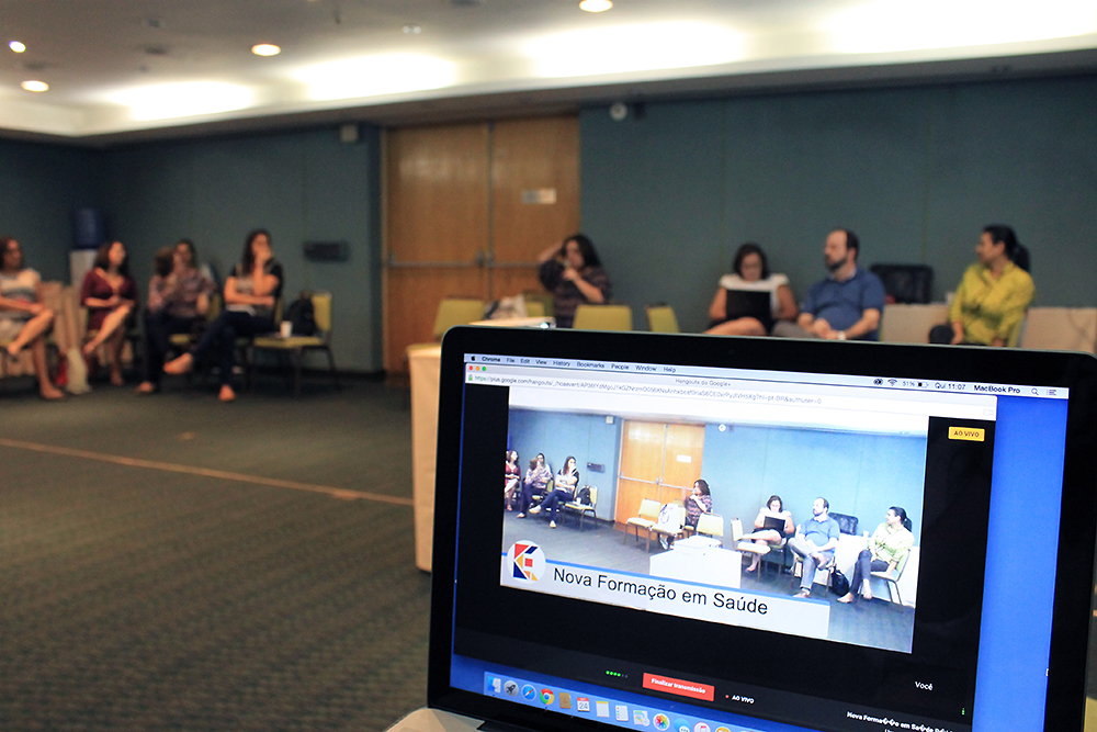 novaformacaoemsaudepublica_prepformacaodocente_22-23-24-09-2015_06_1