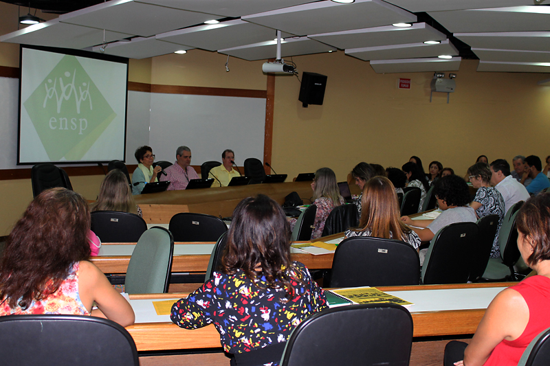 rede-de-escolas_10-encontro-nacional_19a21-05-2014_04