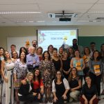 51582943_1868742589904067_1125045990034767872_o