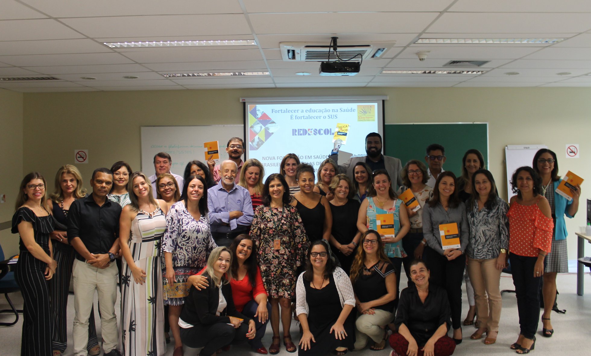 51582943_1868742589904067_1125045990034767872_o