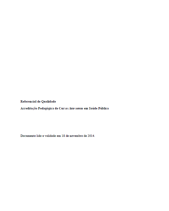 capa_referencial_da_qualidade