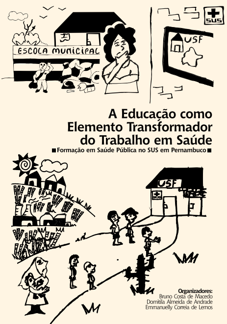 capa_livro_esppe