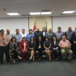 d7554036-ded4-4a54-a803-e8a0f5e58a19