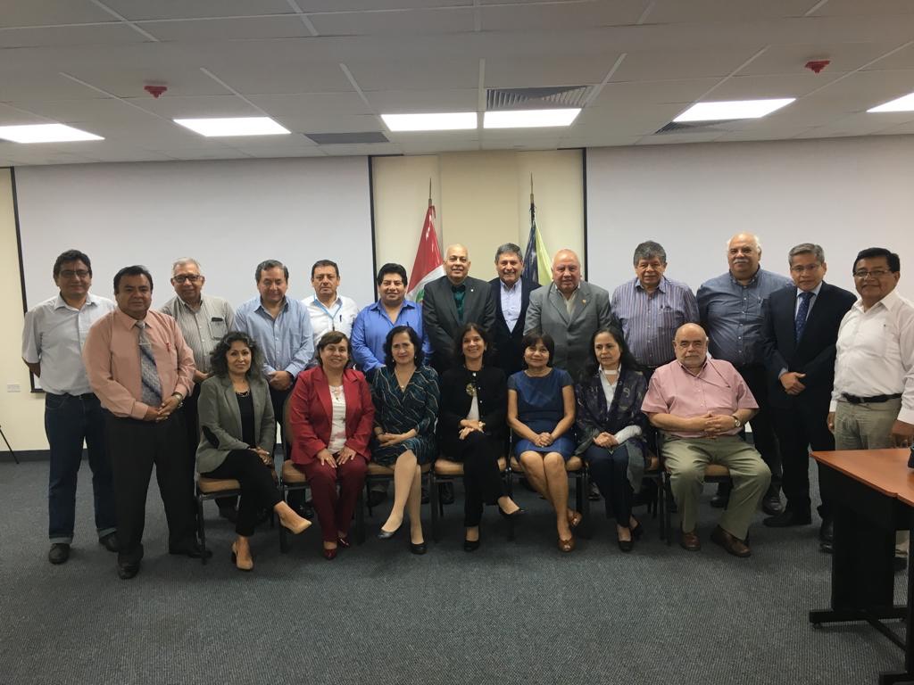 d7554036-ded4-4a54-a803-e8a0f5e58a19