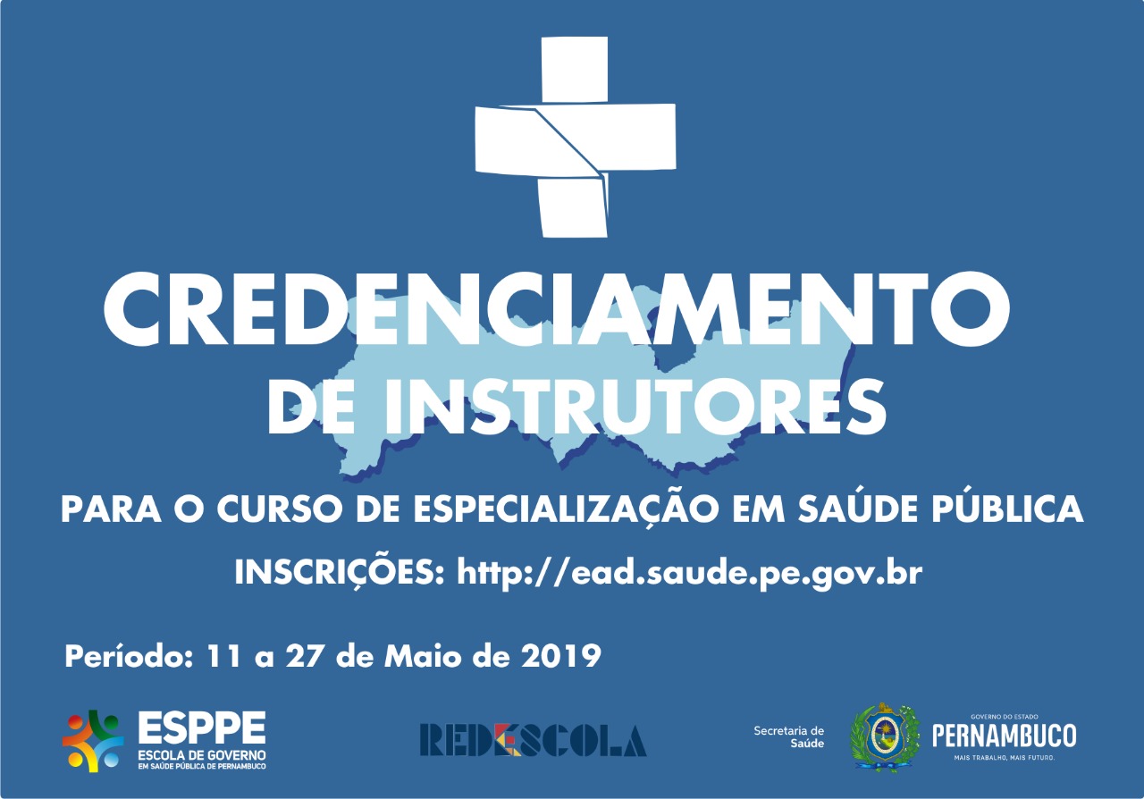 esspe_instrutores