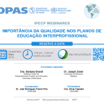 webex_eip_mayo_por