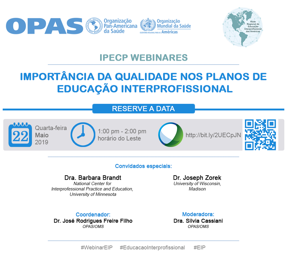 webex_eip_mayo_por