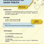curso_esap_ma_1