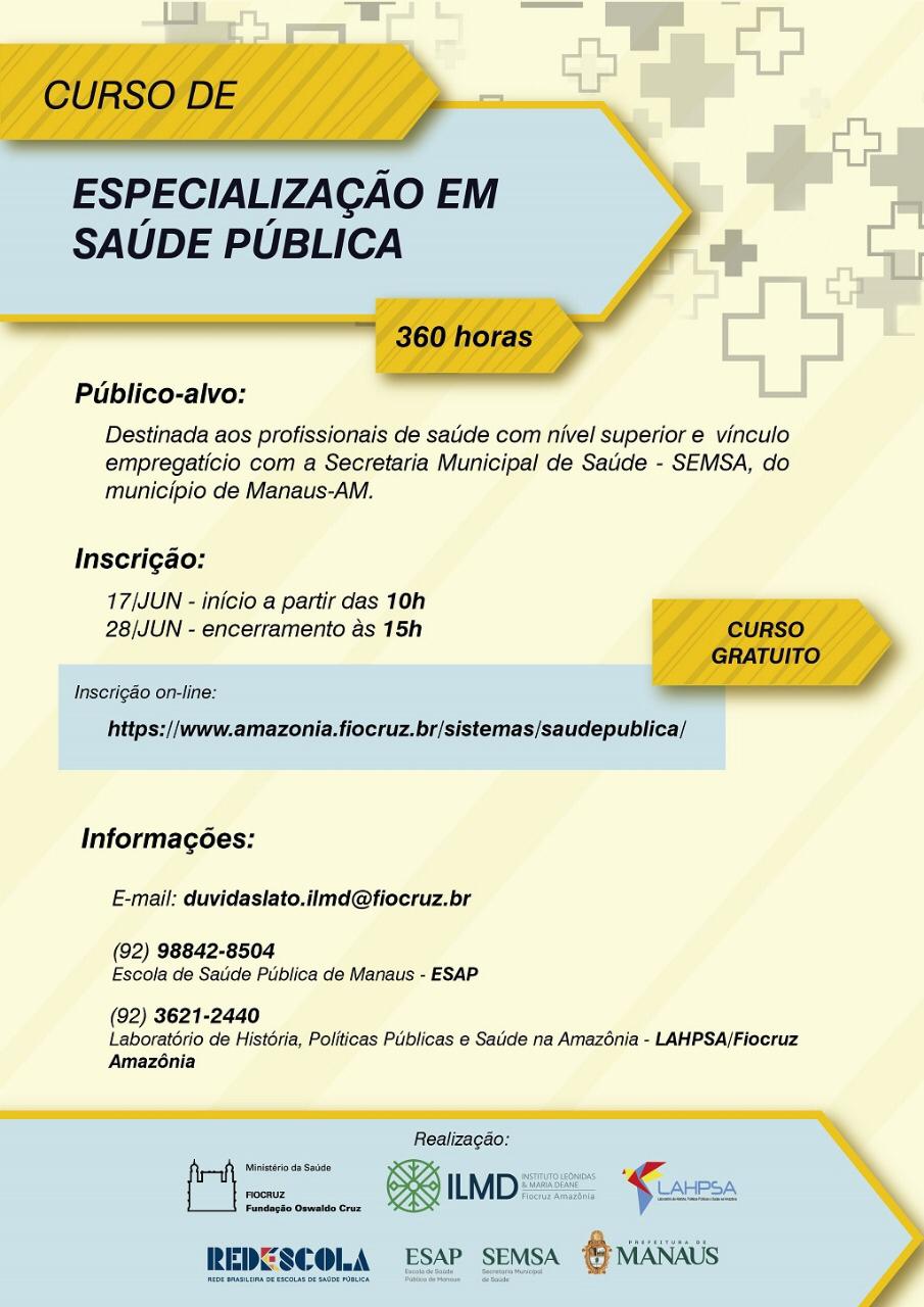 curso_esap_ma_1