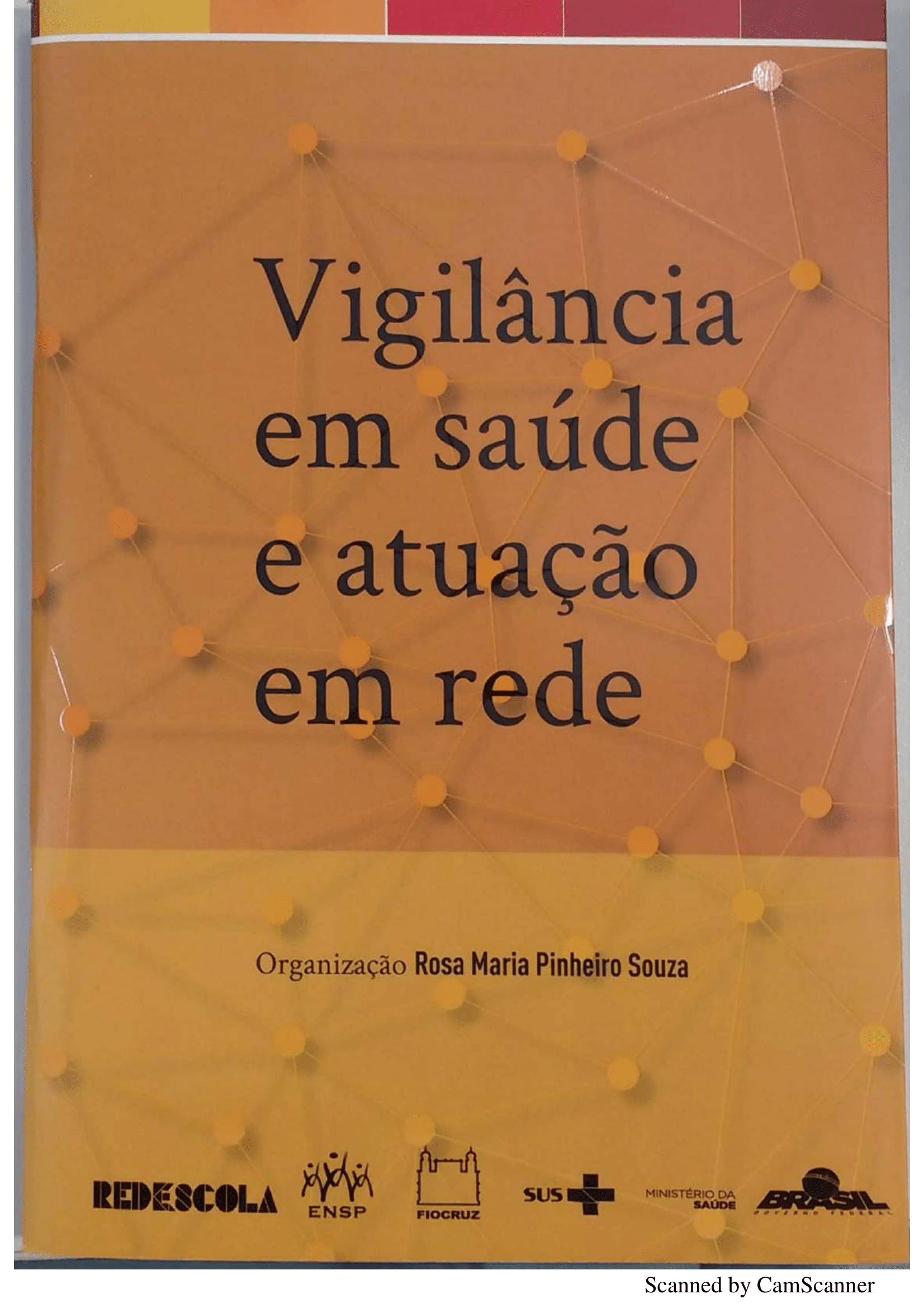 capavigilancia_menor