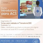 83970114_2128353283934546_3962086053292015616_o