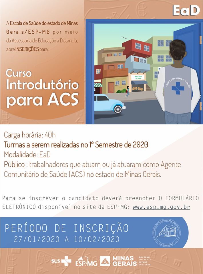 83970114_2128353283934546_3962086053292015616_o