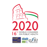 2020-world-congress-on-public-health