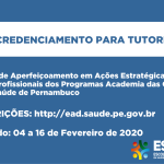 83429474_2209929722646827_160310255618621440_o