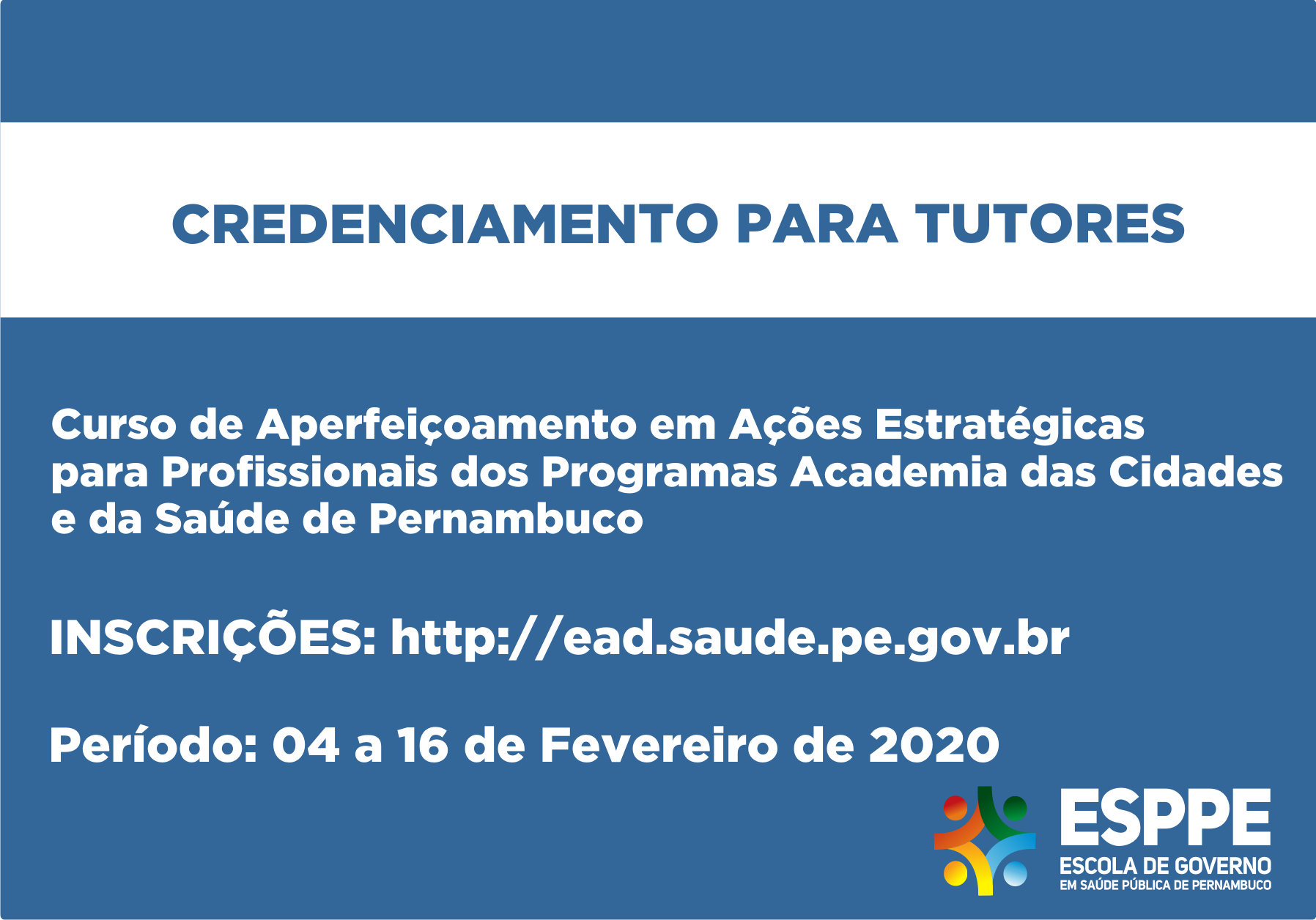 83429474_2209929722646827_160310255618621440_o