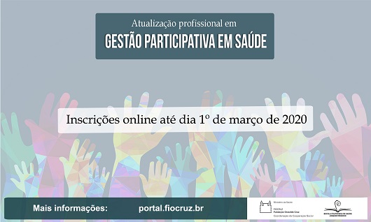 84259567_2512837945494525_5270526640059842560_n