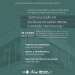 84513048_2142682882501586_8318377004013453312_o