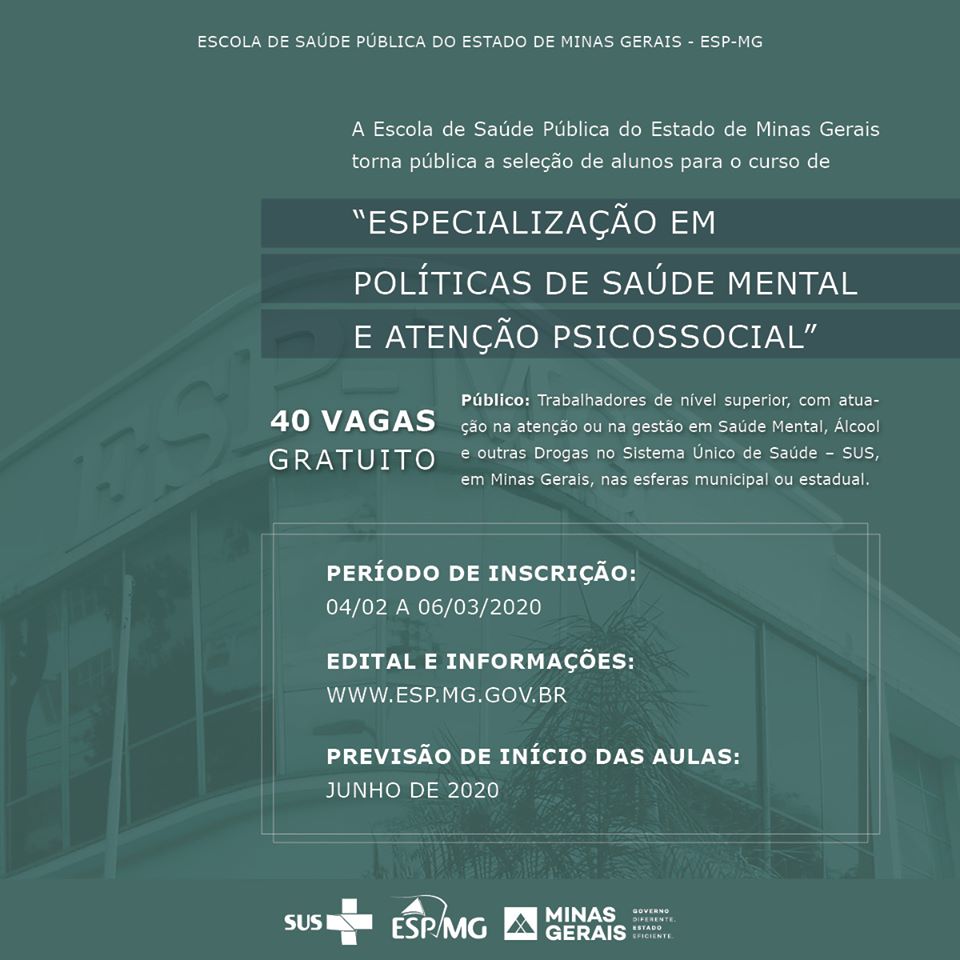 84513048_2142682882501586_8318377004013453312_o