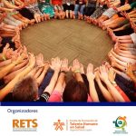 85134535_2500746600036993_967860726850912256_o