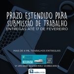 85168223_1685634138242900_2471814194937200640_n