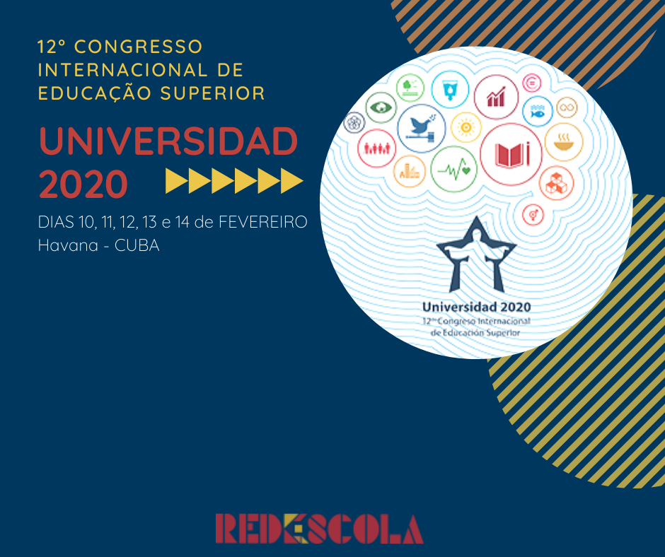 12o_congresso_internacional_de_educacao_superior