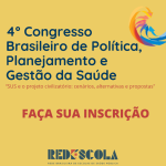 4o_congresso_brasileiro_de_politica_planejamento_e_gestao_da_saude_fb