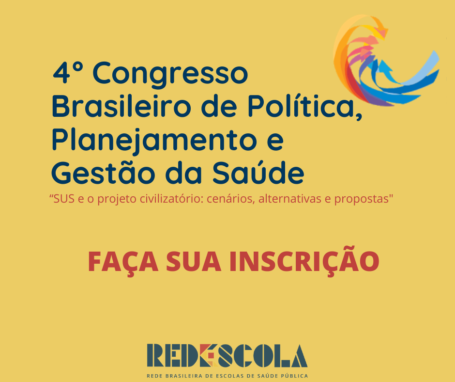 4o_congresso_brasileiro_de_politica_planejamento_e_gestao_da_saude_fb