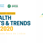 84248242_604135283483286_5366990338512650240_o