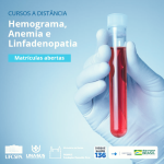 86860305_2534930493285270_4811256033227833344_n