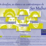 87575364_2565697313541921_5090332541286612992_n