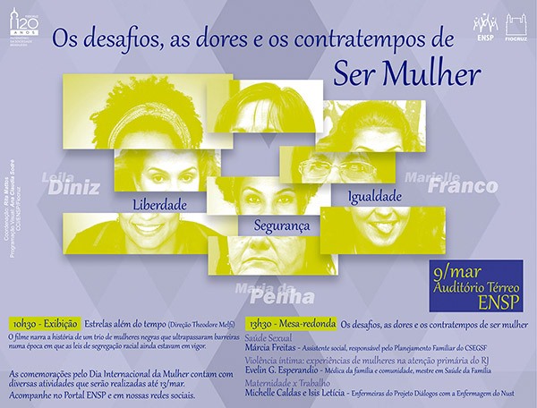 87575364_2565697313541921_5090332541286612992_n