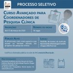 87775496_2610250959083735_6206390010879410176_n