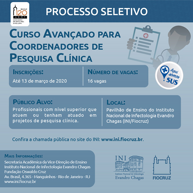 87775496_2610250959083735_6206390010879410176_n