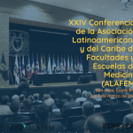 88159760_2557998887645097_4370783935609700352_n