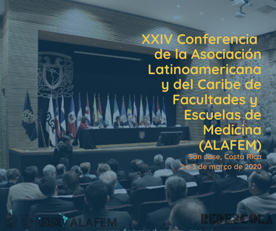 88159760_2557998887645097_4370783935609700352_n