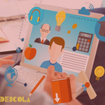 88220532_2565535010224818_6296021395616825344_n