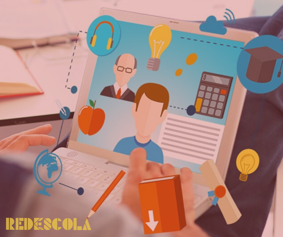 88220532_2565535010224818_6296021395616825344_n