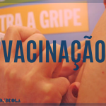 89029685_2574426276002358_8417816341708275712_n