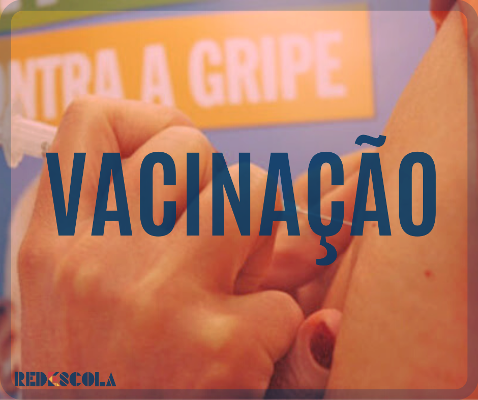 89029685_2574426276002358_8417816341708275712_n