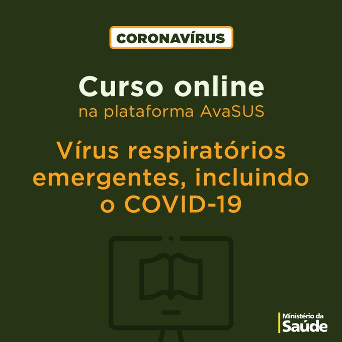 89774094_2578665862245066_2176937378369765376_n