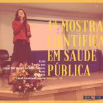 89851340_2576188452492807_887544185580683264_n