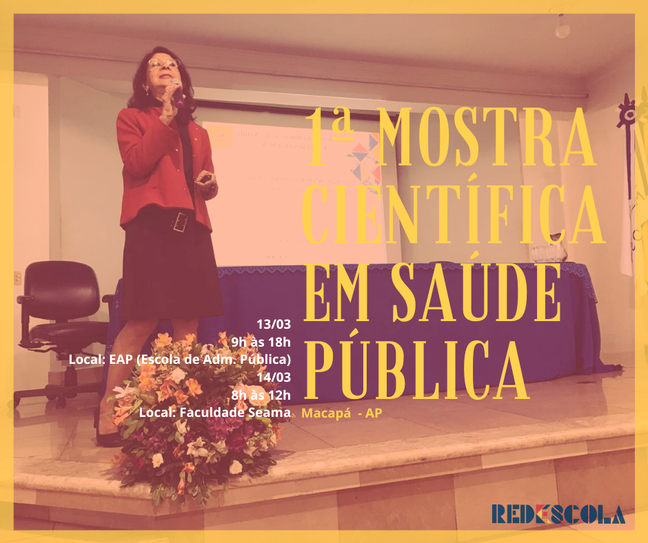 89851340_2576188452492807_887544185580683264_n