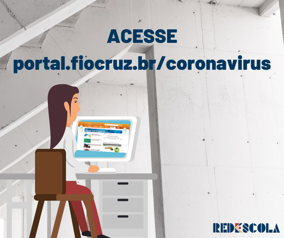 acesse_o_portal_fb