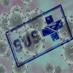 arte_lincoln_xavier_1